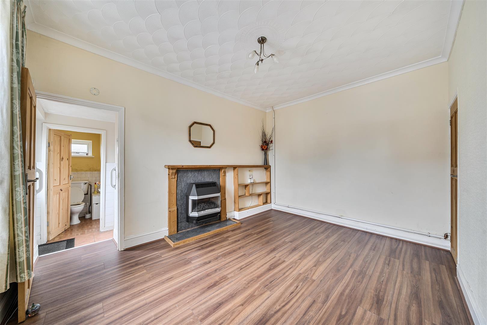 Bethel Road, Llansamlet, Swansea, SA7 9QL